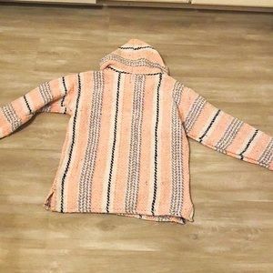 Tops | Pink Womens Drug Rug | Poshmark